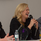 DAC Pressekonferenz Fru__hlingsball 6_ Ma__rz 2020-73.jpg