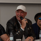 DAC Pressekonferenz Fru__hlingsball 6_ Ma__rz 2020-76.jpg