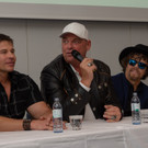 DAC Pressekonferenz Fru__hlingsball 6_ Ma__rz 2020-77.jpg