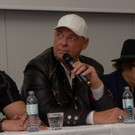 DAC Pressekonferenz Fru__hlingsball 6_ Ma__rz 2020-78.jpg