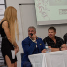 DAC Pressekonferenz Fru__hlingsball 6_ Ma__rz 2020-79.jpg