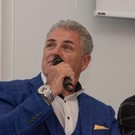 DAC Pressekonferenz Fru__hlingsball 6_ Ma__rz 2020-80.jpg
