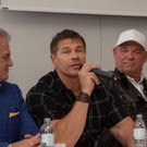 DAC Pressekonferenz Fru__hlingsball 6_ Ma__rz 2020-81.jpg