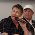 DAC Pressekonferenz Fru__hlingsball 6_ Ma__rz 2020-84.jpg