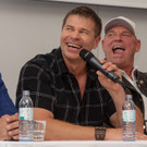 DAC Pressekonferenz Fru__hlingsball 6_ Ma__rz 2020-85.jpg