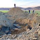 ABD0031-20200306.jpg