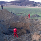 ABD0030-20200306.jpg