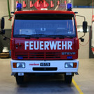 Feuerwehr _1_.JPG