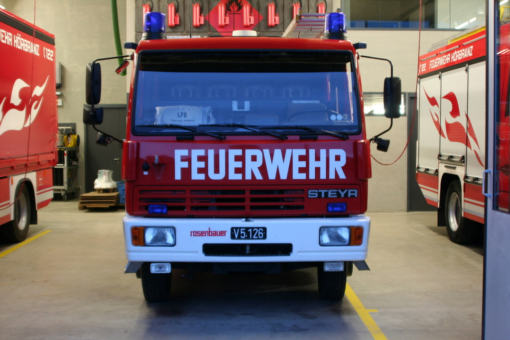 Feuerwehr _1_.JPG