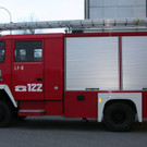 Feuerwehr _2_.JPG