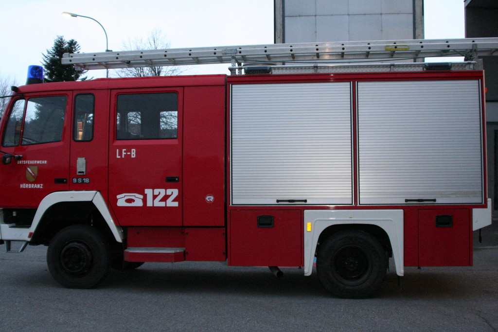 Feuerwehr _2_.JPG
