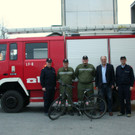 Feuerwehr _5_.JPG