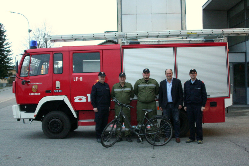 Feuerwehr _5_.JPG