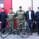 Feuerwehr _7_.JPG