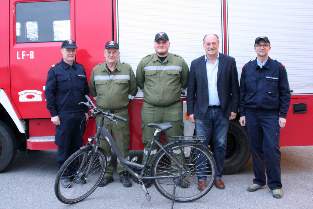 Feuerwehr _7_.JPG