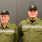 Feuerwehr _8_.JPG