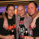 06-IMG_9919.JPG