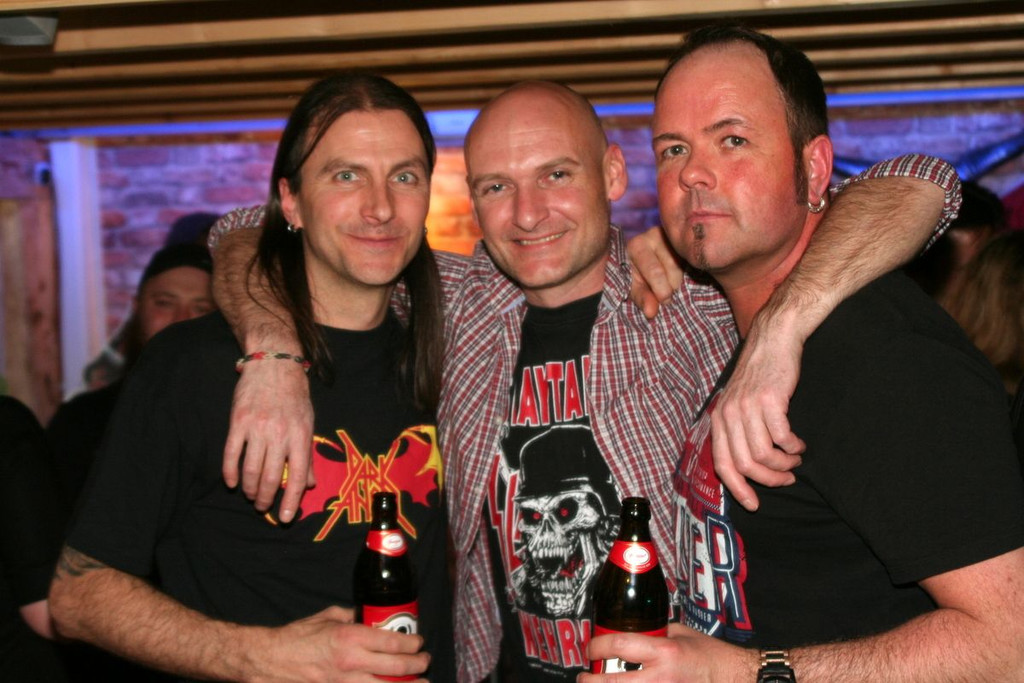 06-IMG_9919.JPG