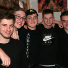 08-IMG_9922.JPG