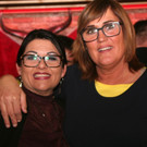 09-IMG_9924.JPG