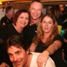 11-IMG_9927.JPG