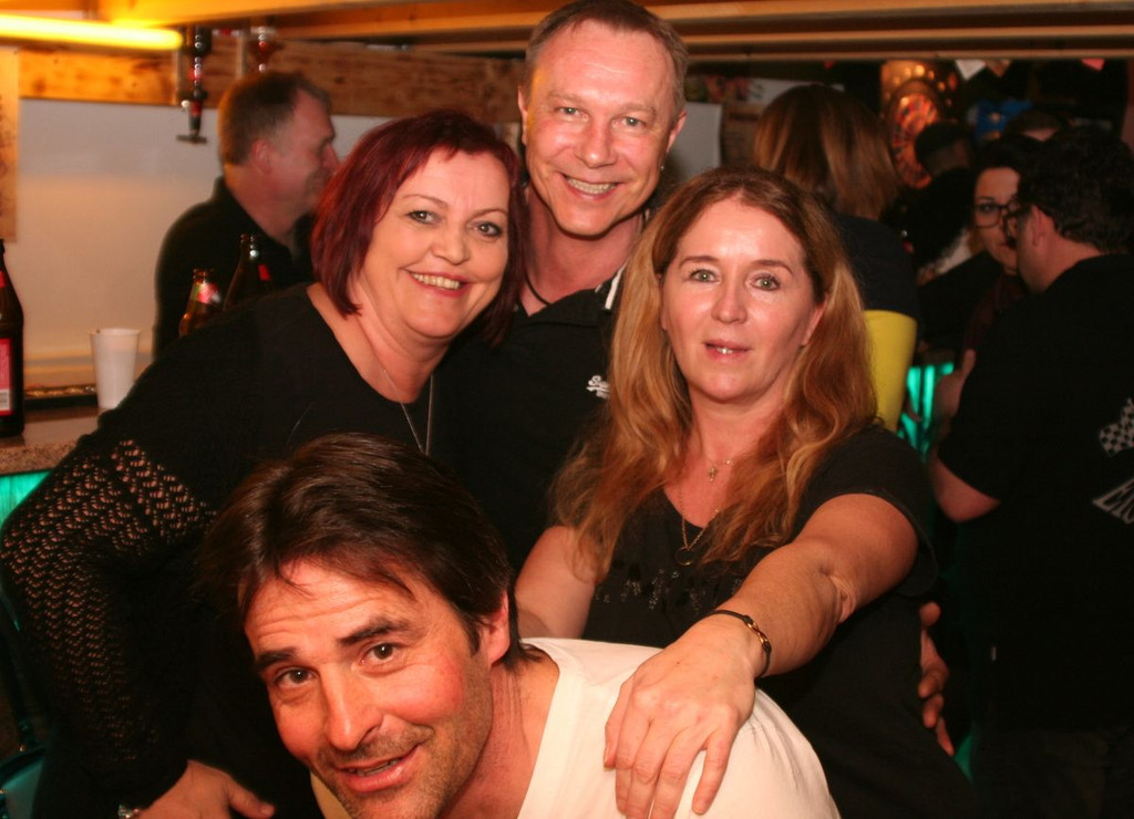 11-IMG_9927.JPG