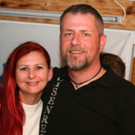 13-IMG_9930.JPG
