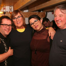 14-IMG_9931.JPG