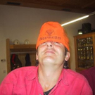 624003.jpg