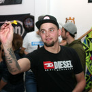 15-IMG_9936.JPG