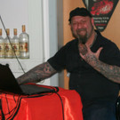 17-IMG_9938.JPG