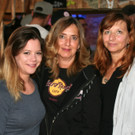 03-IMG_9915.JPG