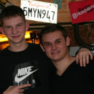 04-IMG_9917.JPG