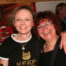 07-IMG_9921.JPG