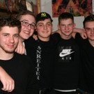 08-IMG_9922.JPG
