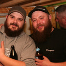 10-IMG_9925.JPG