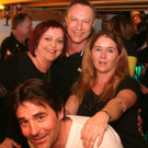 11-IMG_9927.JPG