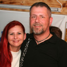 13-IMG_9930.JPG