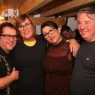 14-IMG_9931.JPG