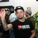 15-IMG_9936.JPG