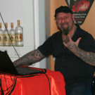 17-IMG_9938.JPG