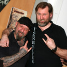 18-IMG_9939.JPG