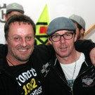 19-IMG_9940.JPG