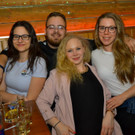 54 b2 _29_.jpg