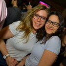 54 b2 _48_.jpg