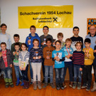 Schach NACHWUCHS TURNIER A Siegerfoto 05-03-2020 _1_.JPG