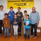 Schach NACHWUCHS TURNIER A Siegerfoto 05-03-2020 _2_.JPG