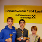Schach NACHWUCHS TURNIER A Siegerfoto 05-03-2020 _4_.JPG