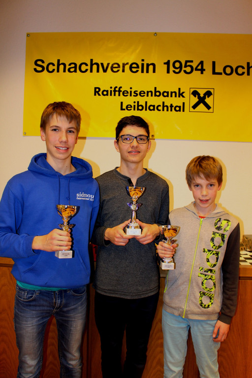 Schach NACHWUCHS TURNIER A Siegerfoto 05-03-2020 _4_.JPG