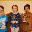 Schach NACHWUCHS TURNIER A Siegerfoto 05-03-2020 _5_.JPG